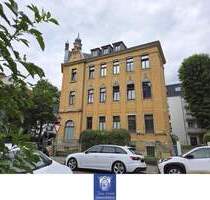 Im Herzen von Dresden-Löbtau - Interessantes Angebot!