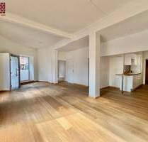 Tolle Ladenfläche im Herzen Rödelheims: Ideal für FreischaffendeKreativeBürogemeinschaften - Frankfurt am Main