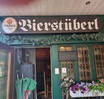 *****Das Bierstüberl***** - 980,00 EUR Kaltmiete, in Ruhpolding (PLZ: 83324)