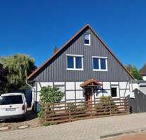 Viel Wohnfläche für Ihre Familie. - Rötgesbüttel