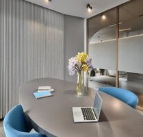 Flexible Gewerbefläche - Teilbar & Individuell gestaltbar auf Vermieterkosten! - Lippstadt Kernstadt