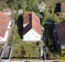 Einfamilienhaus in familienfreundlicher Lage! - Kaiserslautern Erlenbach