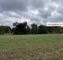 490.000,00&nbsp;EUR Kaufpreis, ca.&nbsp; 0,00&nbsp;m&sup2; in Trebbin (PLZ: 14959) Klein Schulzendorf