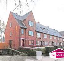 *Kaufpreisreduzierung* Ihr Teileigentum im Reihenendhaus in Kiel-Elmschenhagen