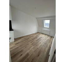 2 Zi. Wohnung Ingolstadt Nord - 600,00 EUR Kaltmiete, ca.  38,00 m² Wohnfläche in Ingolstadt (PLZ: 85055) Konradviertel