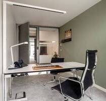 Neuer Office Club in München direkt am Stachus - All-in-Miete