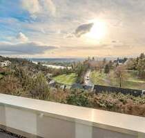 Die bunte Stadt Linz am Rhein - Wohnen wo andere Urlaub machen!