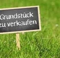 MFH-Projekt Nähe Frankfurt zum Verkauf - Darmstadt