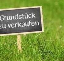 MFH-Projekt Nähe Frankfurt zum Verkauf - Darmstadt