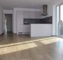 NEU! Lebensfreude pur! - Entdecken Sie Ihr neues Zuhause! - Kaufbeuren Kaufbeuren-Neugablonz