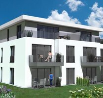 Zukunftssicher investieren! - 269.500,00 EUR Kaufpreis, ca.  66,00 m² in Bad Lippspringe (PLZ: 33175)