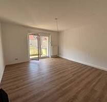 Wohnen im Wohnpark Wolfenholz - 399,00 EUR Kaltmiete, ca.  57,00 m² Wohnfläche in Altenburg (PLZ: 04600)