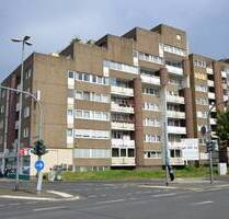 2 Zimmer Wohnung in Meschenich - 75.000,00 EUR Kaufpreis, ca.  50,00 m² Wohnfläche in Köln (PLZ: 50997) Meschenich