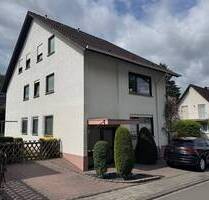 Singlewohnung mit tollem Ausblick und spannendem Grundriss! - Bad Honnef Selhof