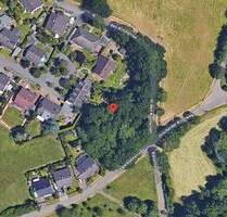 Baugrundstück zu verkaufen - 559.000,00 EUR Kaufpreis, ca.  0,00 m² in Bad Honnef (PLZ: 53604) Aegidienberg