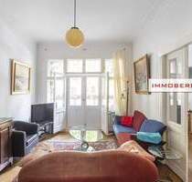 799.000,00 EUR Kaufpreis, ca.  135,00 m² Wohnfläche in Berlin (PLZ: 12163) Steglitz