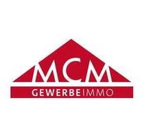 @MCM - Neu renovierte Gastrofläche auf der Berger Straße!!! - Frankfurt am Main Nordend-Ost
