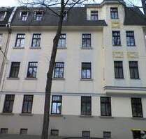 3-Raumwohnung mit Balkon - 480,00 EUR Kaltmiete, ca.  80,50 m² Wohnfläche in Zwickau (PLZ: 08058) Pölbitz