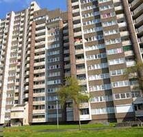 2 Zimmer Wohnung in Meschenich - 70.000,00 EUR Kaufpreis, ca.  40,00 m² Wohnfläche in Köln (PLZ: 50997) Meschenich