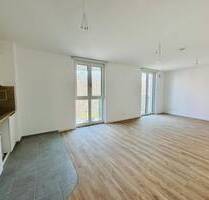 Hochwertige Neubauwohnung im Erstbezug - Offener Wohnstil im Bayerischen Viertel! - Berlin Schöneberg