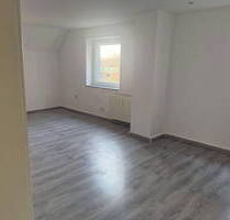 Helle, offene Wohnung für Singles oder Paare - Bochum Kornharpen - Voede - Abzweig