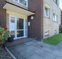 Preishammer! Selbstnutzung oder Vermietung: Charmante 3-Zi.-ETW sucht neuen Eigentümer - Cuxhaven Döse