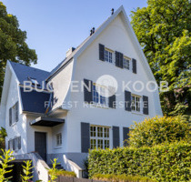 ,,Ready to move in