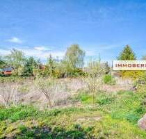 230.000,00 EUR Kaufpreis, ca.  0,00 m² in Ahrensfelde (PLZ: 16356) Neu Lindenberg