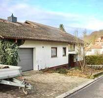 Geräumiges Einfamilienhaus mit weitläufigem Grundstück - sofort verfügbar - Mauer