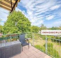 999.000,00 EUR Kaufpreis, in Neuruppin (PLZ: 16816)