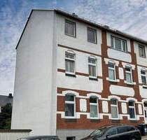 Ein Wohnhaus mit viel Potenzial - Auerbach Mühlgrün
