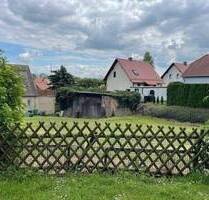 Baugrundstück in Westdorf - 37.000,00 EUR Kaufpreis, ca.  0,00 m² in Aschersleben (PLZ: 06449) Westdorf