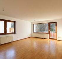 Bezugsfreie 3-Zimmer-Wohnung mit Balkon und Garage in ruhiger Lage - Schorndorf