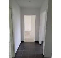 Schöne 3-Zimmer-Wohnung mit Balkon und Garage in Gaschwitz - Markkleeberg