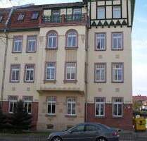 Schöner Wohnen in Marienthal - 420,00 EUR Kaltmiete, ca.  72,20 m² Wohnfläche in Zwickau (PLZ: 08060) Marienthal