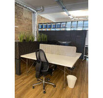 Coworking Space in Castrop Rauxel - All-in-Miete - Castrop-Rauxel