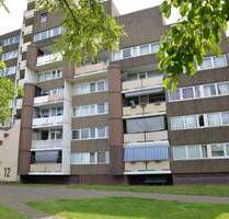 2 Zimmer Wohnung in Meschenich - 69.500,00 EUR Kaufpreis, ca.  40,00 m² Wohnfläche in Köln (PLZ: 50997) Meschenich