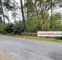 280.000,00 EUR Kaufpreis, ca.  0,00 m² in Beelitz (PLZ: 14547) Fichtenwalde