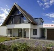 1.250.000,00 EUR Kaufpreis, in Karlshagen (PLZ: 17449)