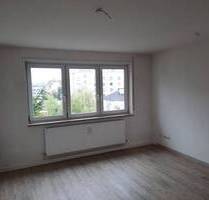 Renovierte 2-Zimmer Wohnung in Muggenhof - Nürnberg