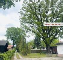 350.000,00 EUR Kaufpreis, ca.  0,00 m² in Werder (Havel) (PLZ: 14542)