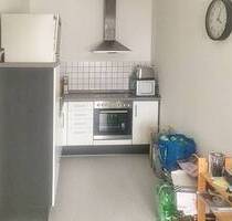 ++ KRAG Immobilien ++ am 06.09.2025 um 12:00 Uhr Besichtigung ++ einfach so vorbeikommen ++ - Dautphetal Holzhausen
