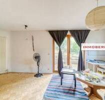 690.000,00 EUR Kaufpreis, ca.  180,00 m² Wohnfläche in Wildau (PLZ: 15745)