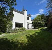 Familienfreundlicher Bungalow, Split-Level, in KönigsteinTaunus