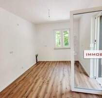 611.900,00 EUR Kaufpreis, ca.  182,00 m² Wohnfläche in Löwenberger Land (PLZ: 16775) Neuglobsow