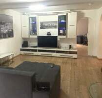 Wohnung in zentraler Lage - 259.000,00&nbsp;EUR Kaufpreis, ca.&nbsp; 98,00&nbsp;m&sup2;&nbsp;Wohnfl&auml;che in Jettingen (PLZ: 71131) Oberjettingen