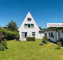 790.000,00 EUR Kaufpreis, ca.  149,00 m² Wohnfläche in Potsdam (PLZ: 14476) Fahrland