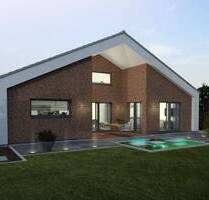 Wohnen neu gedacht! Bungalows von OKAL! - Marsberg Obermarsberg