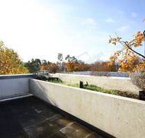 Maisonette in Eberstadt - 320.000,00 EUR Kaufpreis, ca.  112,60 m² Wohnfläche in Eberstadt (PLZ: 64297)