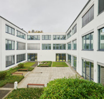 Ihr neues Büro in Hamburg: Perfekt renoviert und sofort bezugsfertig
